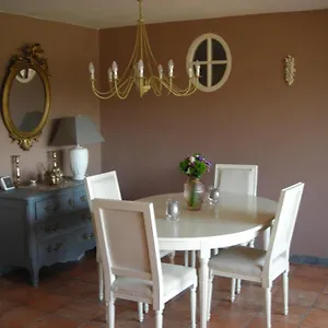 Le Riviera Barjols