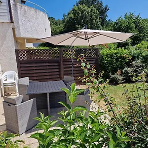 https://appartement-la-mouette-classe.inbrittany.com
